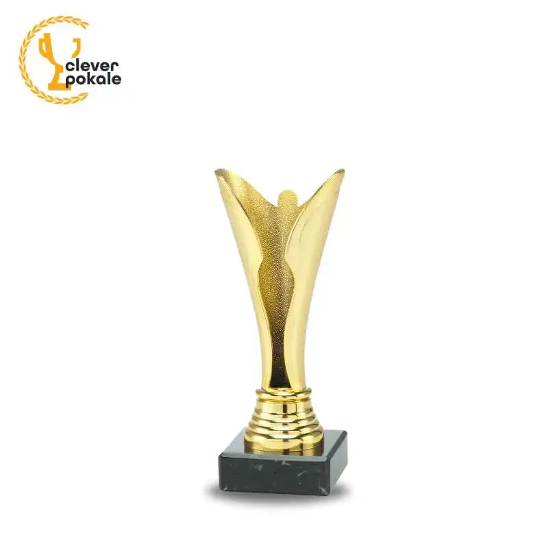 mini-pokale-fuer-kinder mini-pokal-guenstig