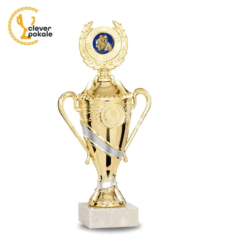 plastik-pokal-kaufen pokal-plastik