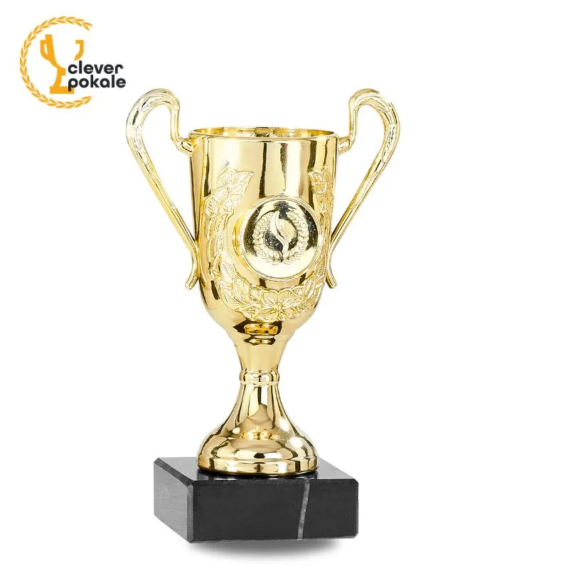 plastik-pokal plastik-pokal-kaufen