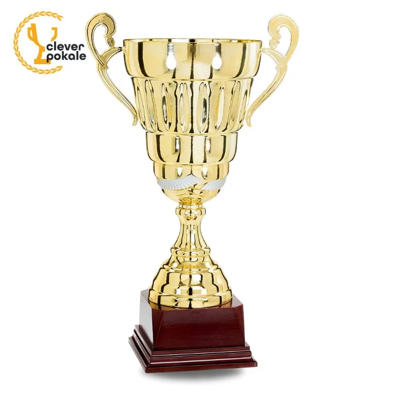 pokal-50-cm
