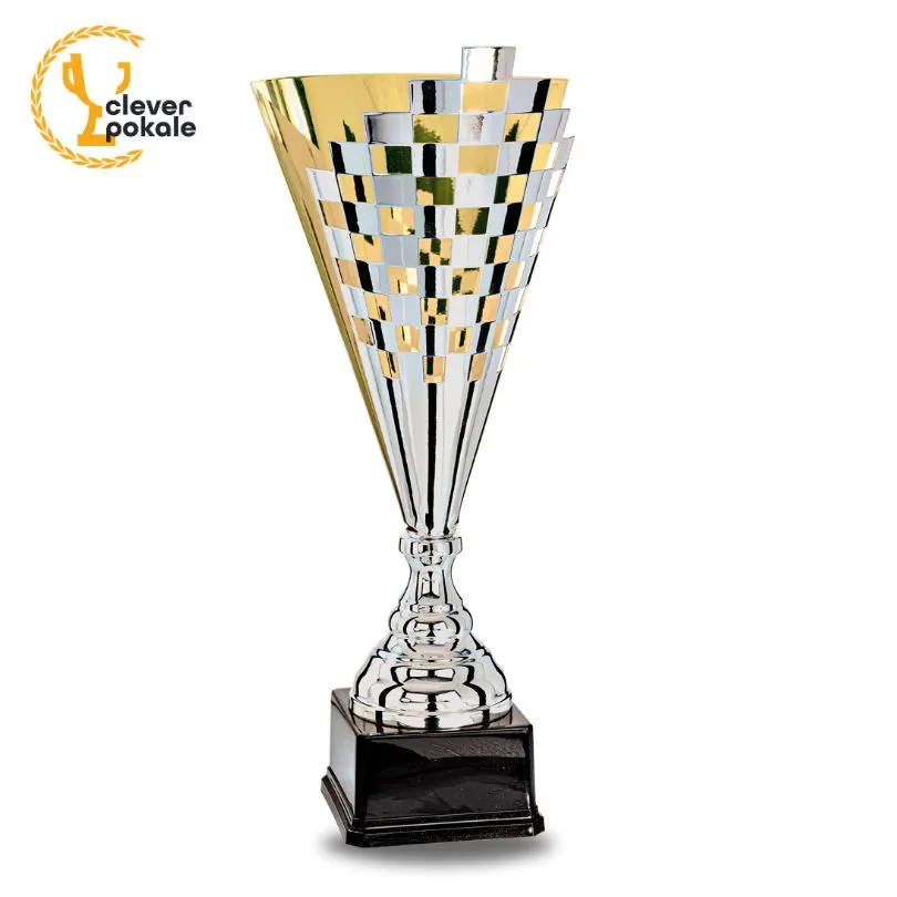 pokal-50-cm