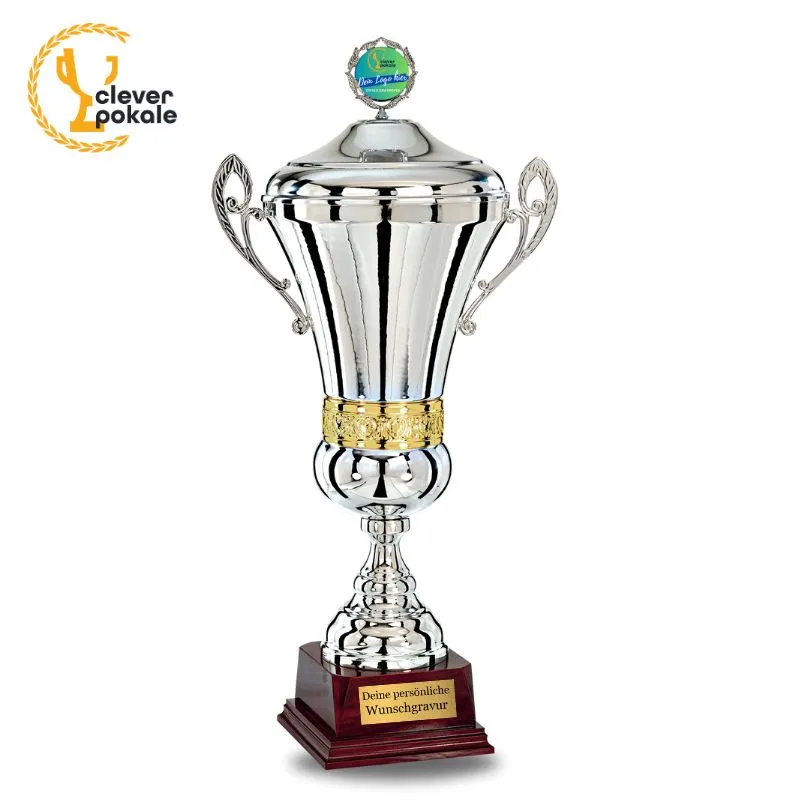 pokal-ab-60-cm