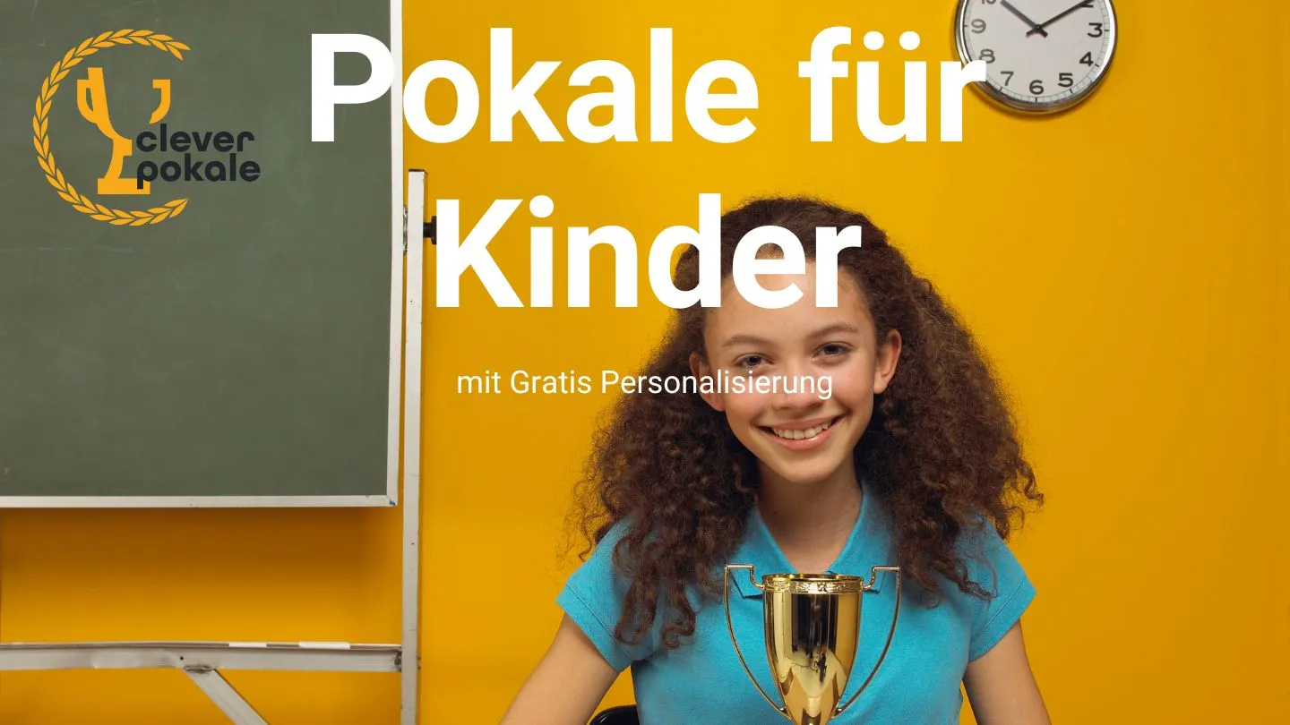 pokale-fuer-kinder kinderpokale-guenstig-kaufen