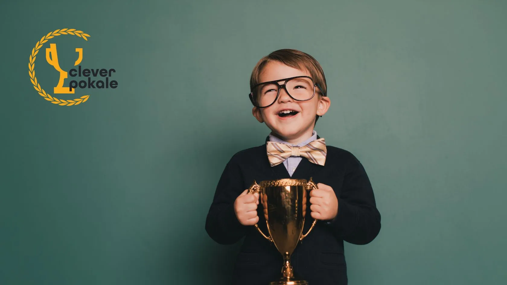 guenstige-pokale-fuer-kinder kinderpokale-guenstig