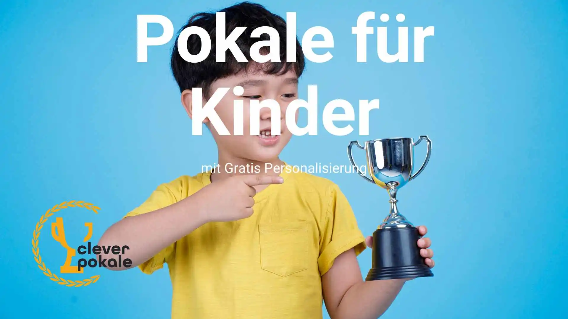 kinderpokale-kaufen pokale-fuer-kinder