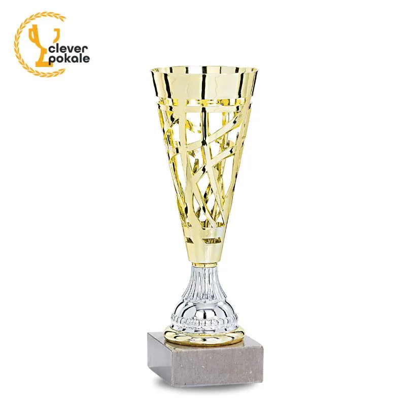 pokale-fuer-turniere