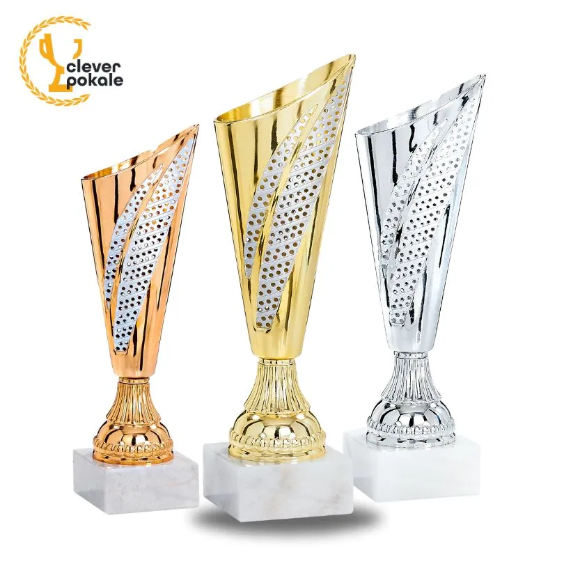 pokale-gold-silber-bronze