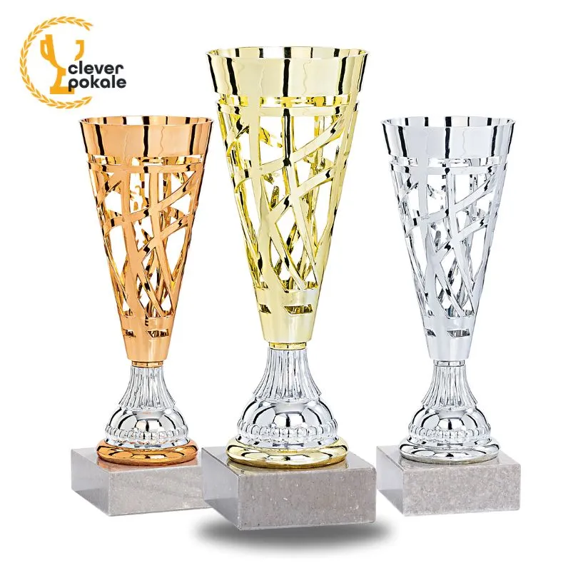 pokale-in-gold-silber-bronze