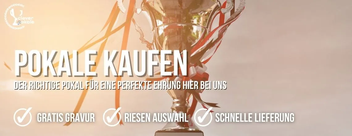 pokale-gravur-online-gestallten