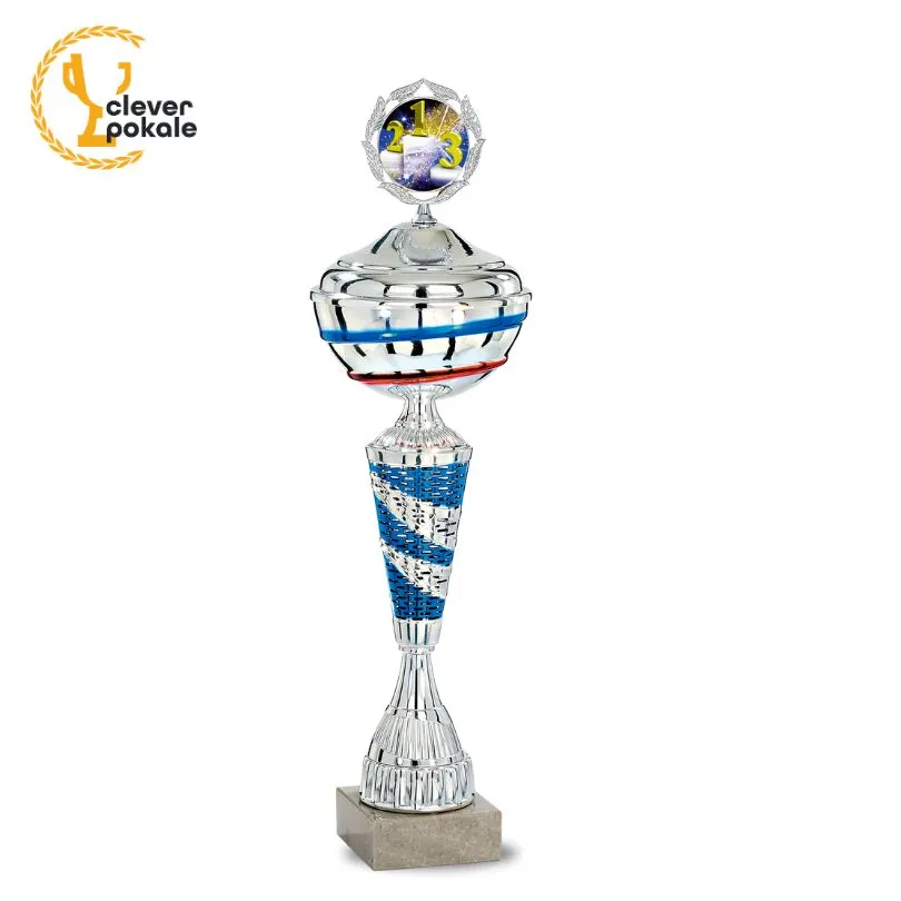 mit-gratis-gravur-pokale-metall pokale-aus-metall-kaufen