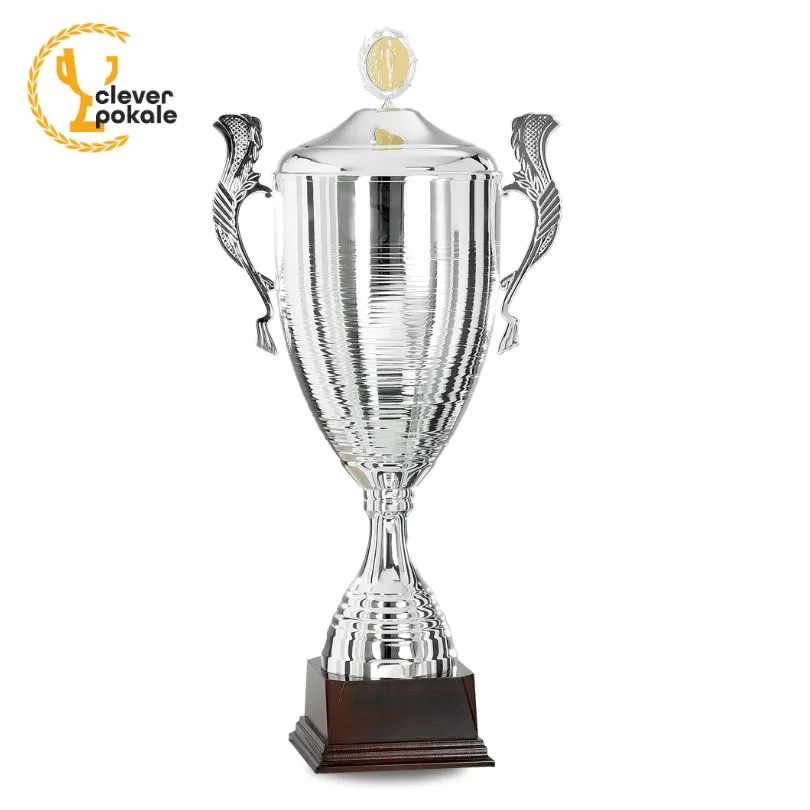 pokale-deckel pokale-deckel