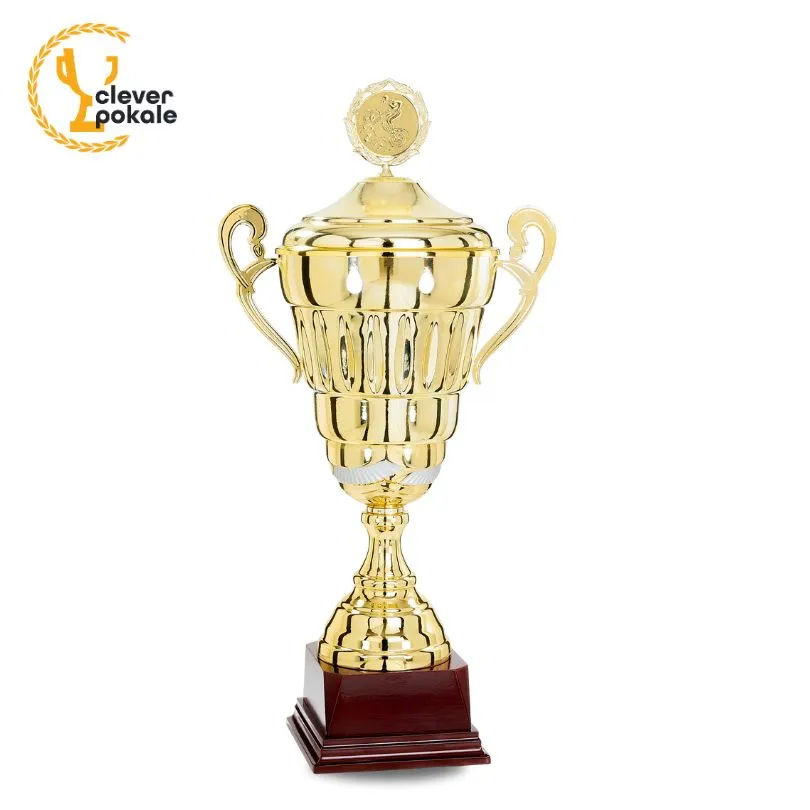 pokal-mit-deckel pokaldeckel