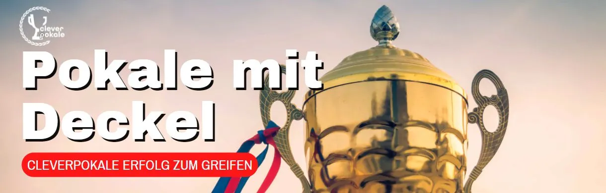 pokale-mit-deckel-kategorie pokale-mit-deckel-kategorie