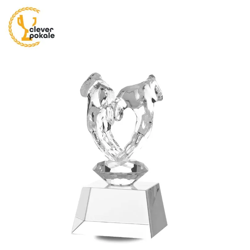 beste-mama-der-welt-pokal pokal-beste-mama-der-welt