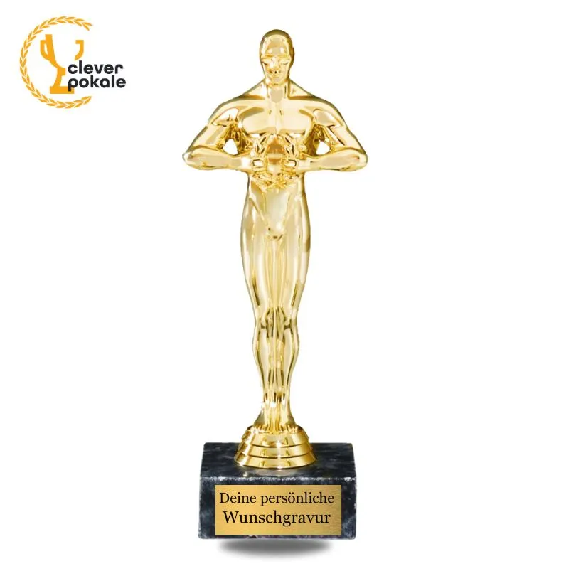 bester-papa-pokal-gestallten-und-kaufen bester-papa-pokal-gestallten-und-kaufen