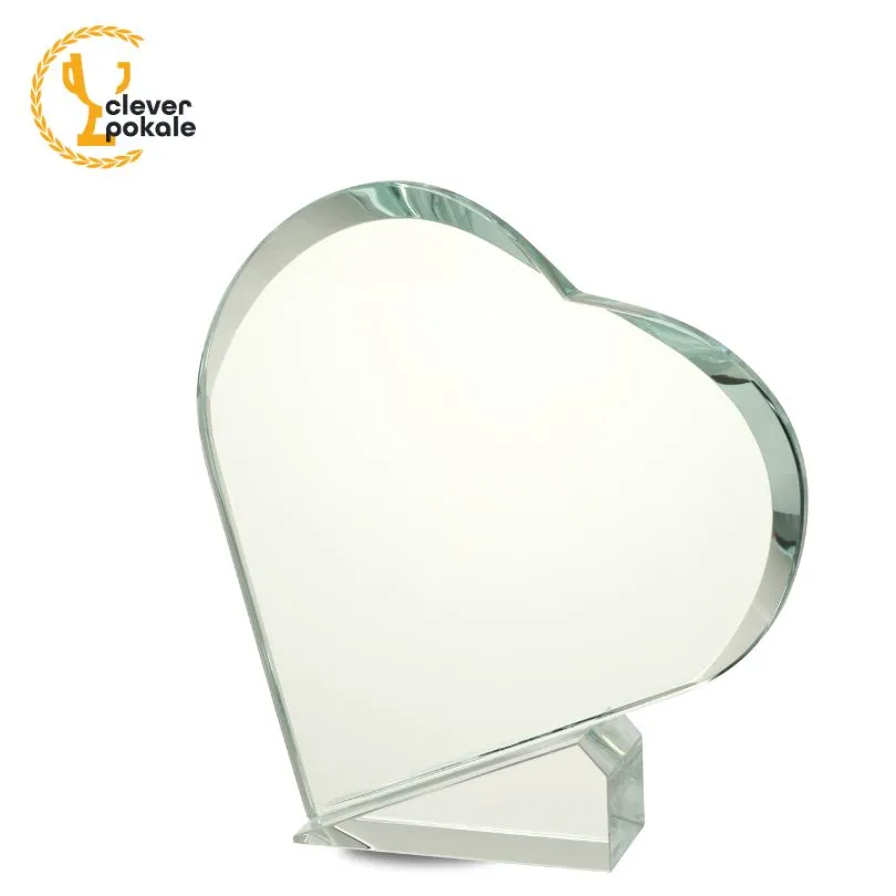 glaspokal mit gravur als geschenk glaspokal mit gravur als geschenk