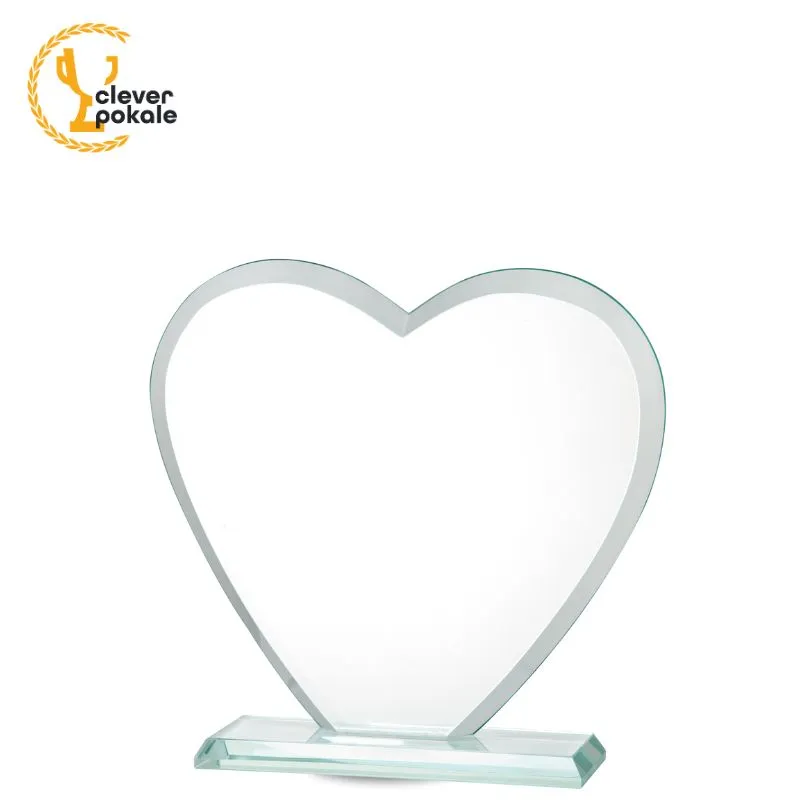 pokale-geschenk pokale-geschenk