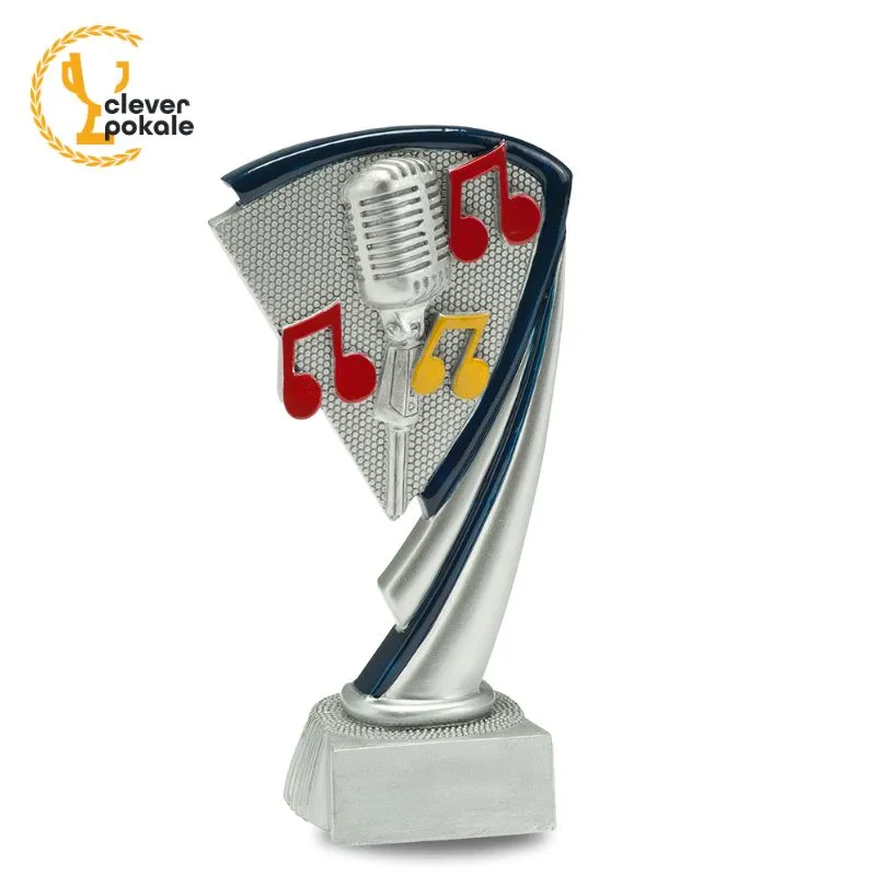 musik-figuren musik-figuren