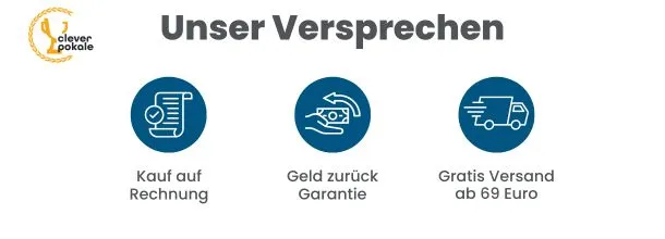 produkte-vorteile-online-shop-pokale-clverpokale