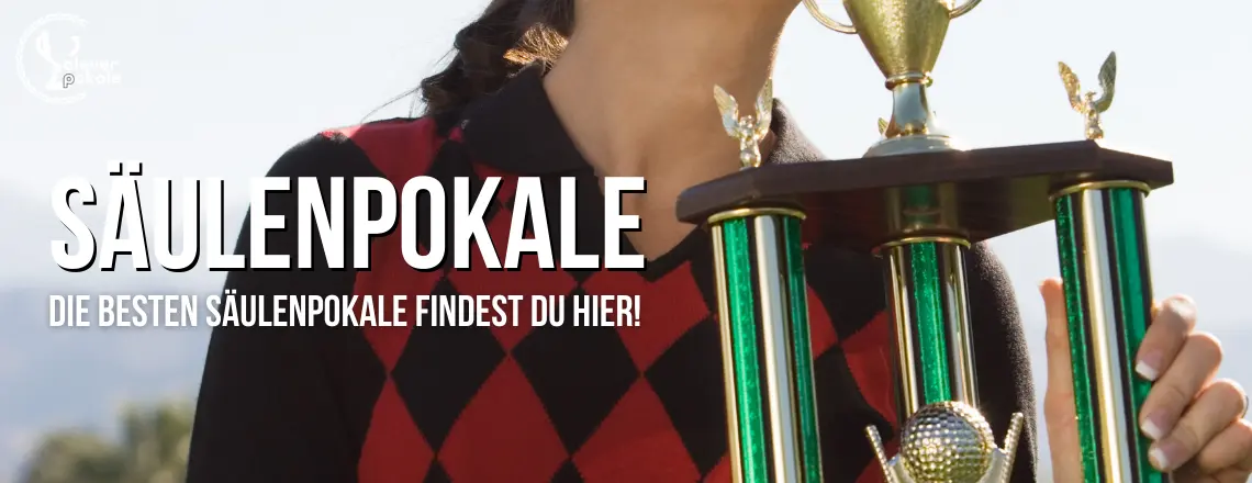 saeulenpokal saeulen-pokale