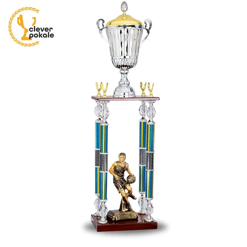 saeulenpokale saeulenpokale-guenstig