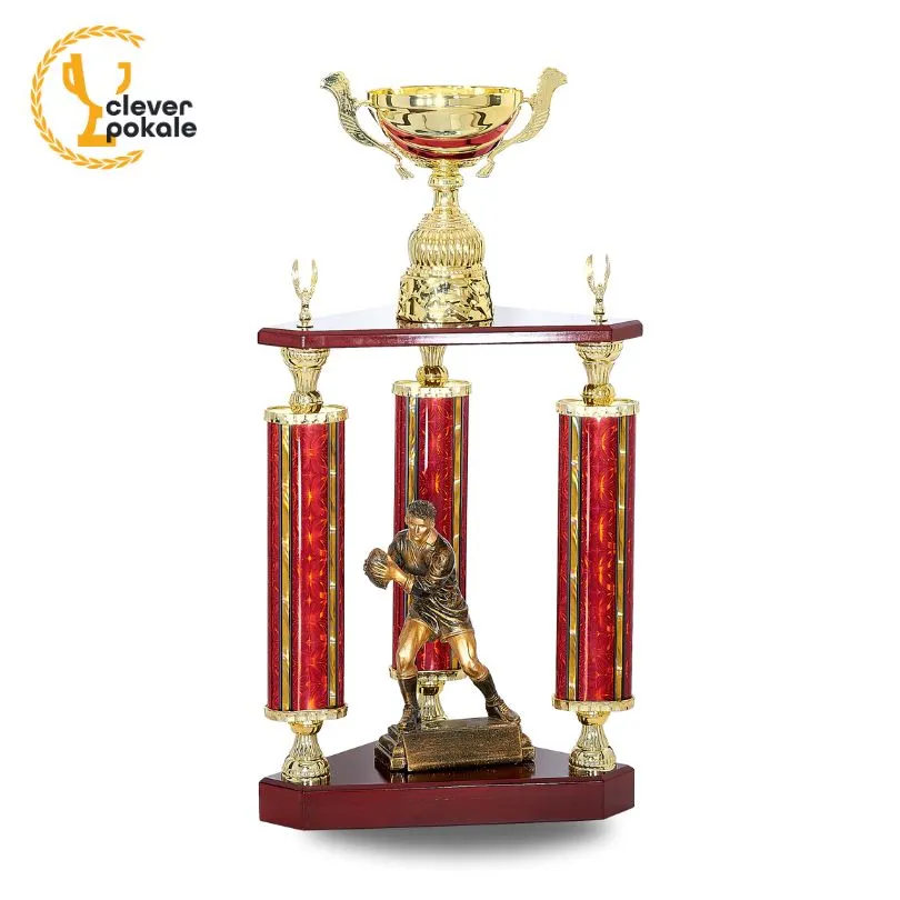 kaufen-saeulenpokale saeulenpokale-kaufen