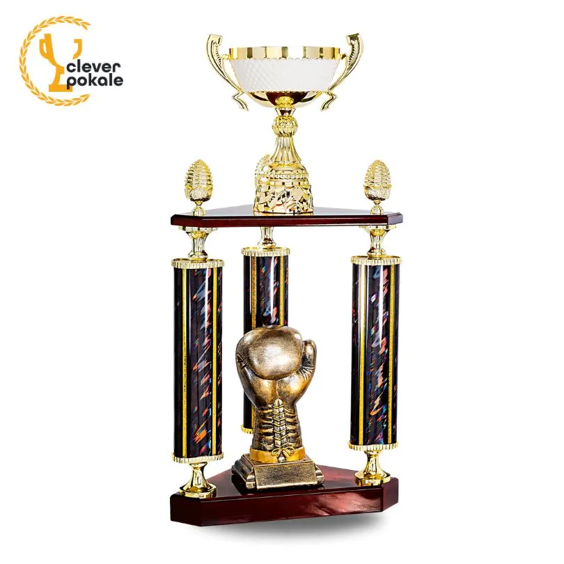 saeulenpokale-kaufen saeulenpokal-kaufen