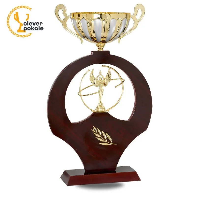 siegerpokal siegerpokal-mit-gravur