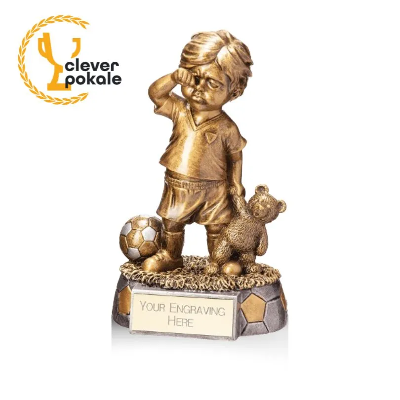 pokal-der-verlierer pokal-verlierer