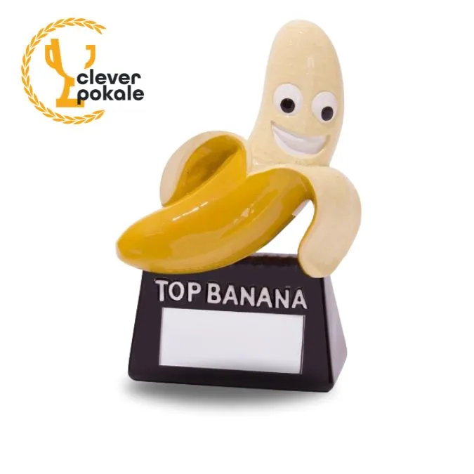 trostpreis-pokal verliererpokal