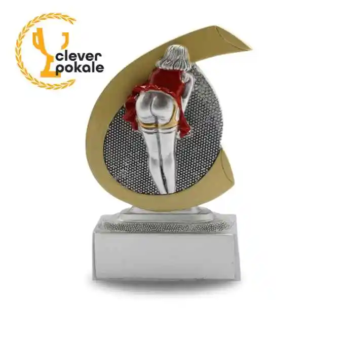 lucky-loser-pokal loser-pokal