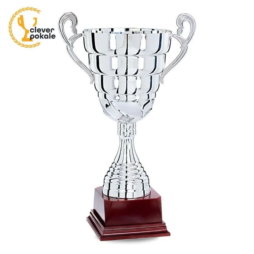 wanderpokal-kaufen wanderpokale