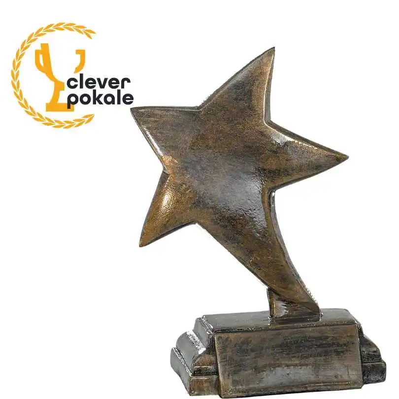 ehrenpreis-weiss grosser-ehrenpreis