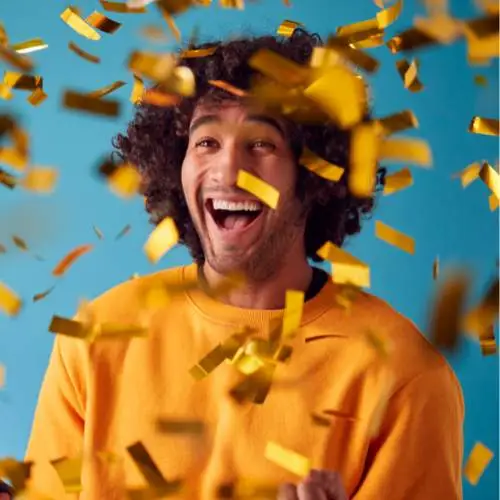 hoher-grosser-ehrenpreis ehrenpreis-kaufen