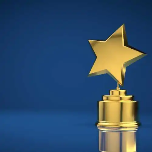 ehrenpreis-pink riesen-ehrenpreis