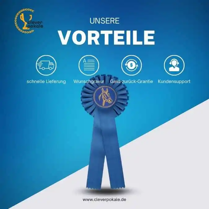 blaue schleife turnier blaue schleife turnier