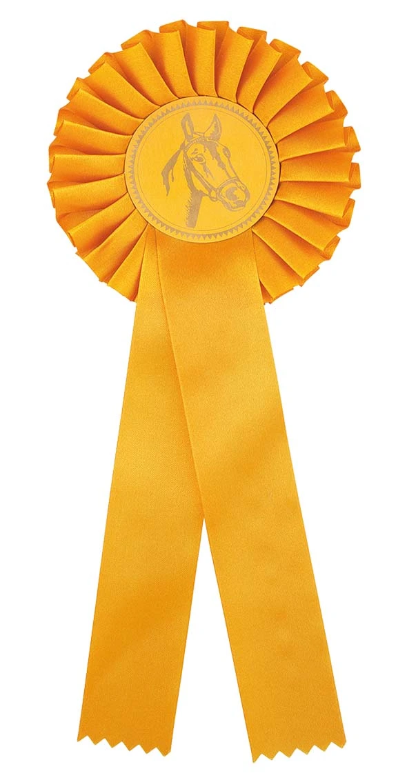 gelbe schleife turnier gelbe schleife turnier