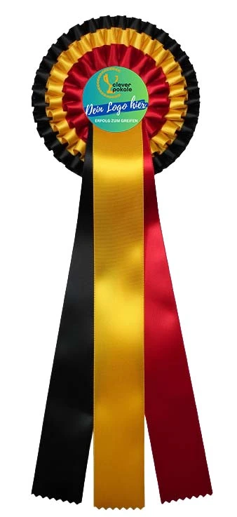 turnierschleifen turnier-schleifen