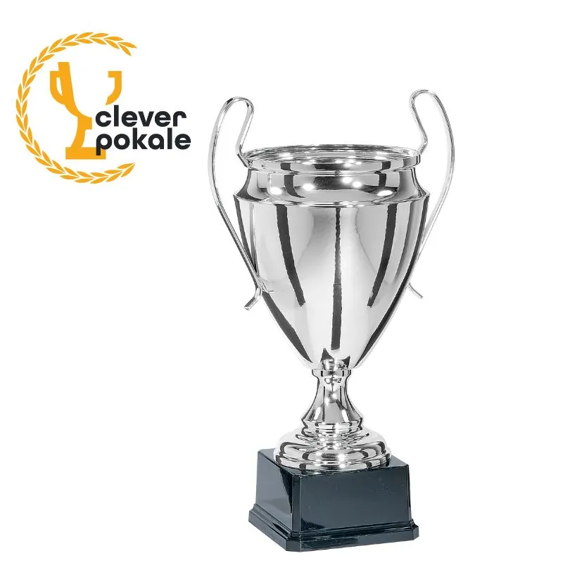 champions-league-pokal-kaufen-originalgröße pokal-champions-league-kaufen