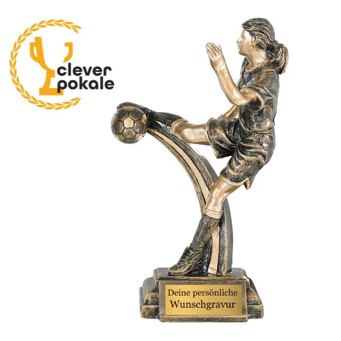 frauen-fussball-pokale-kaufen frauen-fussball-pokale