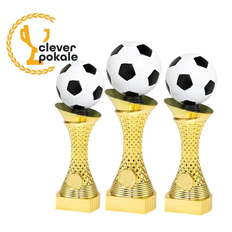 mini-pokale-fussball alle-fussball-pokale