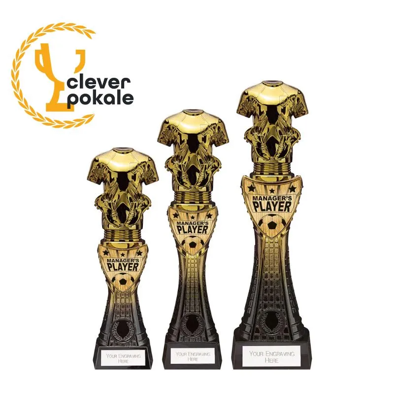 fußballpokale-kinder fussball-pokale-bestellen