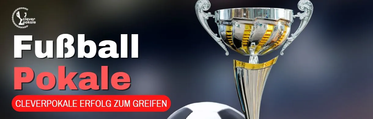 fußballpokale-kaufen fussball-pokal-kaufen