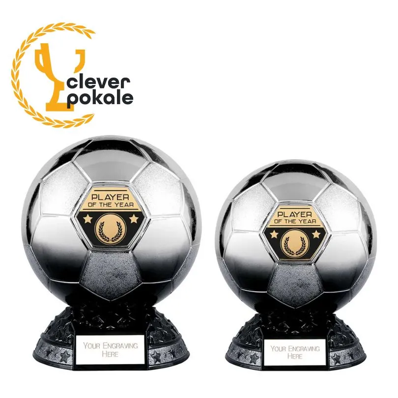 pokale-kaufen-fußball fussball-pokale-kaufen