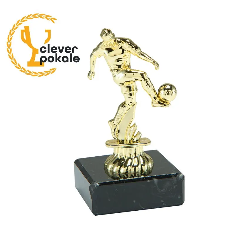 fu&szlig;ball troph&auml;en kaufen