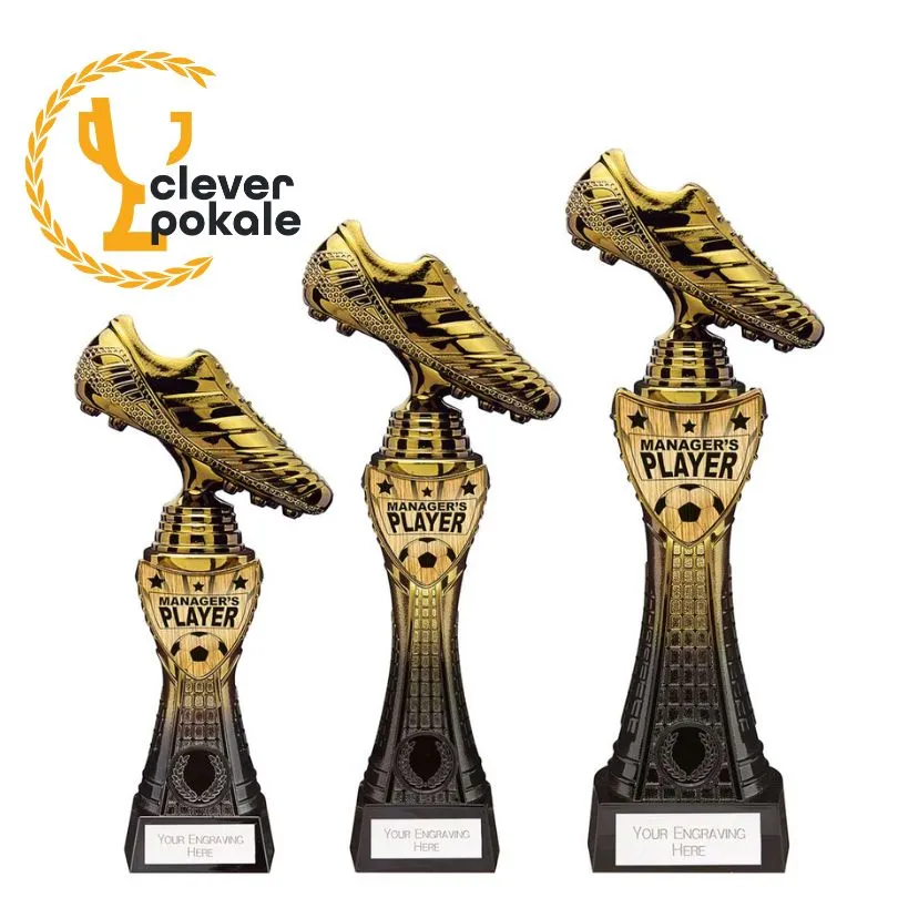 pokale-fußballturnier pokal-fußball-kaufen