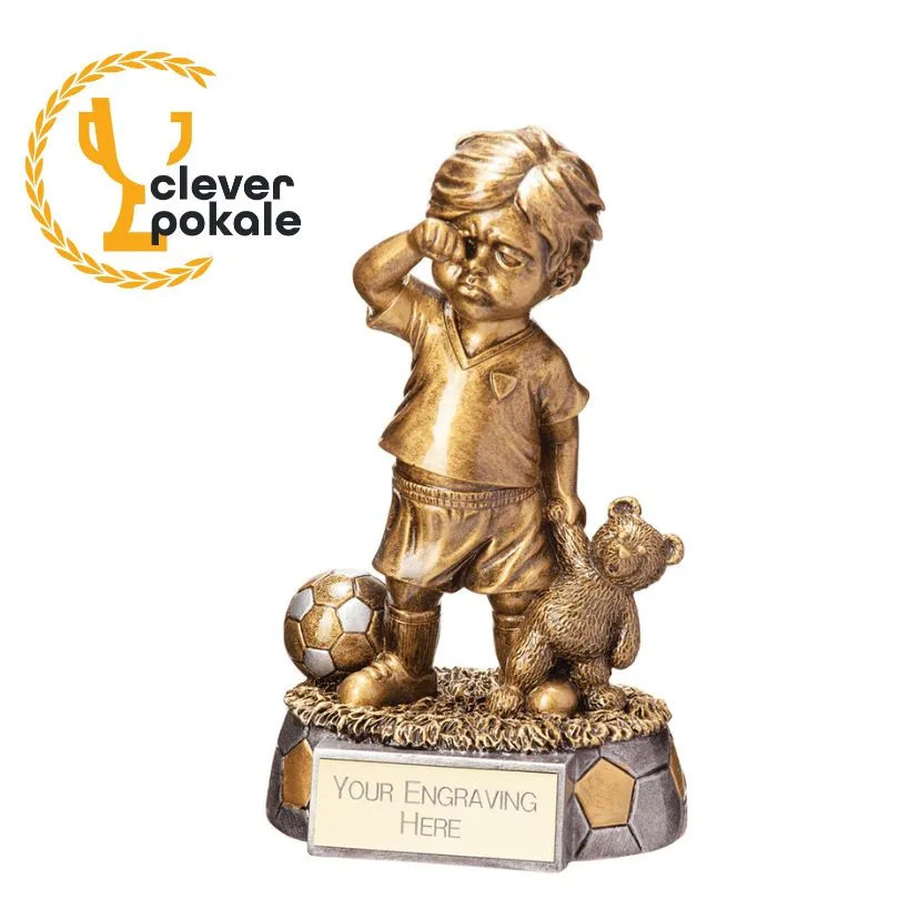 fussball-kinderpokale kinderpokale-fussball