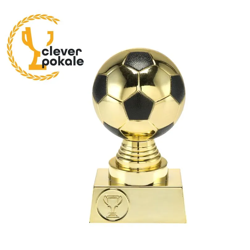 fussball-kinder-pokal fussball-kinder-pokal