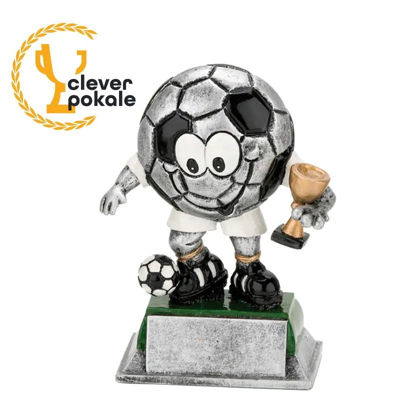 kinderpokale-fuer-fussball-kaufen-bei-cleverpokale.de kinderpokale-fuer-fussball-kaufen-bei-cleverpokale.de