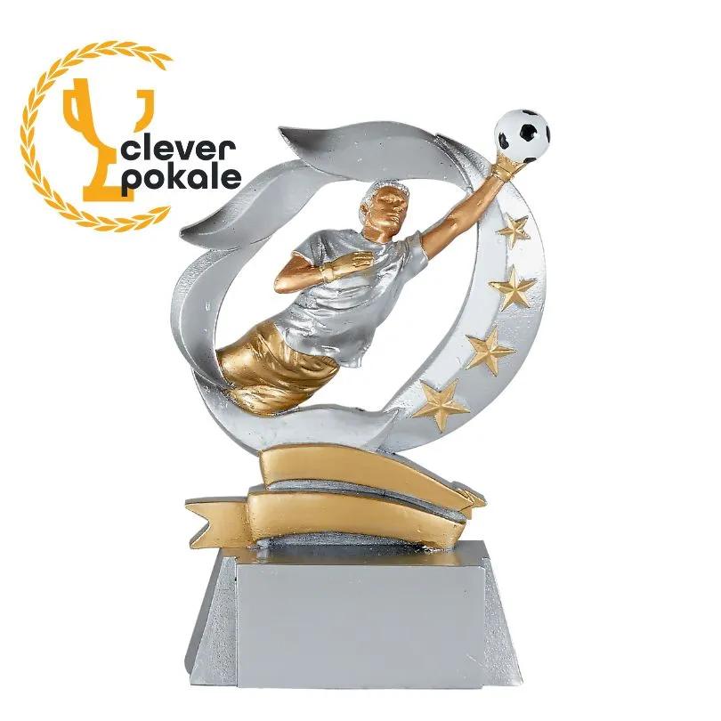 pokal-bester-torwart bester-torwart-pokal